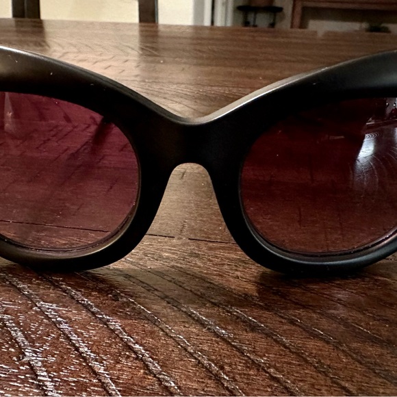 IVI Faye Sunglasses NWOT - Picture 9 of 10